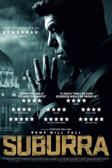yts suburra
